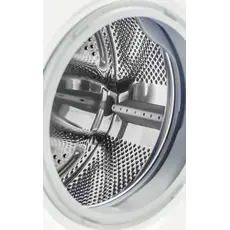 სარეცხი მანქანა VESTEL W810T2, 7 image