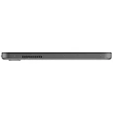 პლანშეტი Lenovo ZAF10162UZ Tab One, 8.7", Tablet, 4GB, 128GB, WiFi, Bluetooth, Luna Grey, 6 image