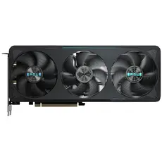 ვიდეო დაფა GIGABYTE Graphic Adapter GeForce RTX 5070 12GB GDDR7 EAGLE OC, 4 image