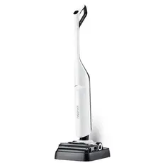 მტვერსასრუტი Roborock Flexi Pro (WD3D1A01-07) RU version, 2 image