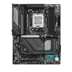 დედა დაფა Gigabyte B850 GAMING X WIFI6E 4DDR5 AM5 - 9MB85GMX6-00-G10, 3 image