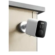 ვიდეო სათვალთვალო კამერა Xiaomi Outdoor Camera BW500, 3 image