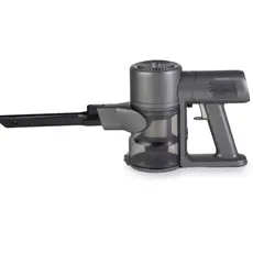 მტვერსასრუტი Gorenje SVC252420FFA, 4 image