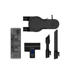 მტვერსასრუტი Grundig VCP 7230, 4 image