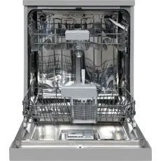 ჭურჭლის სარეცხი მანქანა VESTEL DWA1D5BOX, 5 image