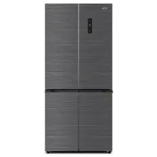 მაცივარი Marazzi FDR-506FSMO(SDI), 2 image