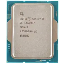 პროცესორი Intel Core i7-14700KF Processor, 2 image