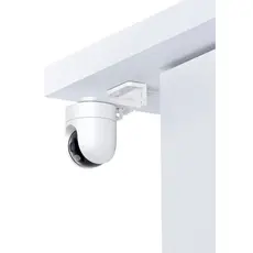 ვიდეო სათვალთვალო კამერა Xiaomi Outdoor Camera CW400 EU, 5 image