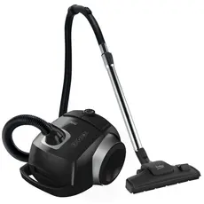 მტვერსასრუტი Beko VCC 44821 AB, 2 image