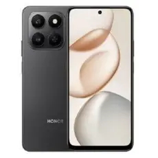 მობილური ტელეფონი HONOR X7d 8GB/256GB Velvet Black