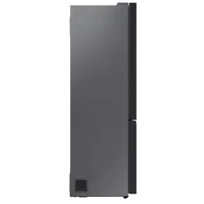 მაცივარი Samsung RB53DG703EB1WR, 6 image