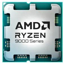 პროცესორი AMD Ryzen 9 9950X3D TRAY, 2 image