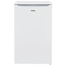 მაცივარი VESTEL RS200LR3M-W, 2 image