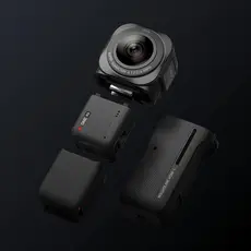 კამერა Insta360 ONE RS 1 Inch 360 Edition, 6 image
