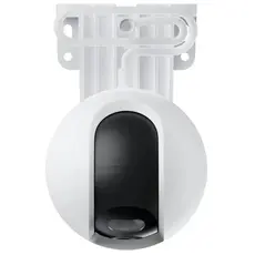 ვიდეო სათვალთვალო კამერა Xiaomi Outdoor Camera CW400 EU, 3 image