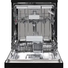 ჭურჭლის სარეცხი მანქანა VESTEL DWA1E6B2B, 4 image