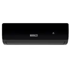 კონდიციონერი Marazzi JP-AC_09OFS-BL_25Y