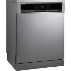 ჭურჭლის სარეცხი მანქანა VESTEL DWA1D5BOX, 3 image