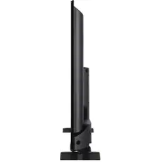 ტელევიზორი VESTEL 32H7550T, 3 image