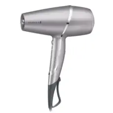 თმის საშრობი Remington AC9800 E51 PROluxe You Adaptive Hairdrye