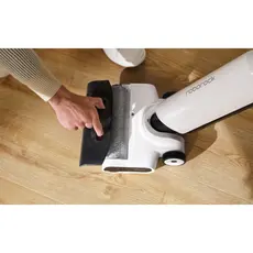 მტვერსასრუტი Roborock Flexi Lite (WD3D3A01-01), 6 image