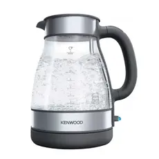 ელექტრო ჩაიდანი Kenwood ZJG112CL