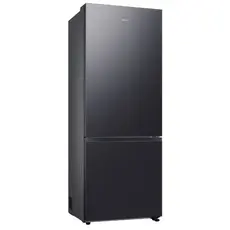 მაცივარი Samsung RB53DG703EB1WR, 7 image