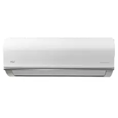 კონდიციონერი MDV By MIDEA MDSC-09HRDN8-IK, 20-25m², Inverter, Air Conditioner, White, 2 image
