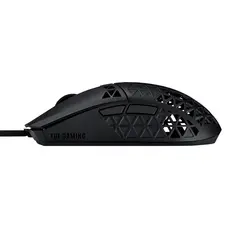 მაუსი Asus TUF Gaming M4 Air Black - 90MP02K0-BMUA00, 6 image
