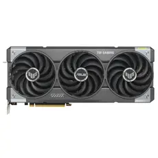 ვიდეო დაფა ASUS Graphic Card GeForce RTX 5070 12GB GDDR7 OC TUF-RTX5070-O12G-GAMING, 4 image