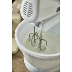 მიქსერი KENWOOD HMP32.A0WH, 5 image