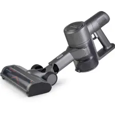 მტვერსასრუტი Gorenje SVC252420FFA, 3 image