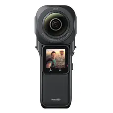 კამერა Insta360 ONE RS 1 Inch 360 Edition, 2 image