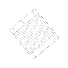 ჩასაშენებელი ღუმელი Hansa electrical BOES68269 black, 10 image