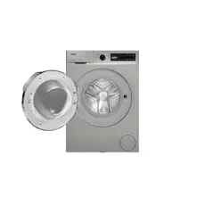 სარეცხი მანქანა საშრობით VESTEL WDB8B14T2DS, 5 image