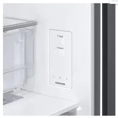 მაცივარი Samsung RB53DG703EB1WR, 4 image