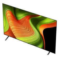 ტელევიზორი LG OLED77B5RLA, 5 image