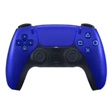 კონტროლერი Playstation DualSense PS5 Wireless Controller Chroma Indigo /PS5