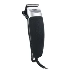 Hair clipper SOLLEX SL 806