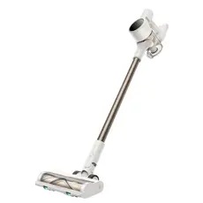 Vacuum Cleaner DREAME R10s/VZV22A, 2 image