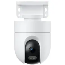 ვიდეო სათვალთვალო კამერა Xiaomi Outdoor Camera CW400 EU, 2 image