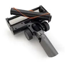 მტვერსასრუტი Gorenje SVC252420FFA, 5 image