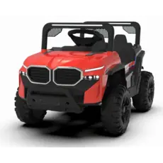 საბავშვო ელექტრო მანქანა XMX1R, 3 image