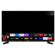 ტელევიზორი VESTEL 32H7550T