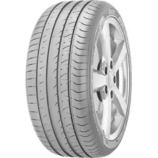 ავტომობილის საბურავი 245/40R17 SAVA INTENSA UHP 2