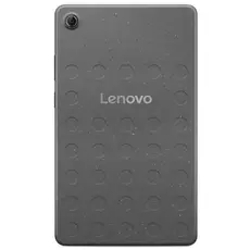 პლანშეტი Lenovo ZAF10162UZ Tab One, 8.7", Tablet, 4GB, 128GB, WiFi, Bluetooth, Luna Grey, 4 image