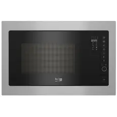 ჩასაშენებელი მიკროტალღური ღუმელი Beko BMGB 25332 BG, 2 image