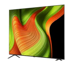 ტელევიზორი LG OLED77B5RLA, 4 image