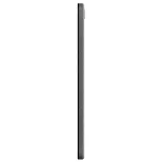 პლანშეტი Lenovo ZAF10162UZ Tab One, 8.7", Tablet, 4GB, 128GB, WiFi, Bluetooth, Luna Grey, 5 image