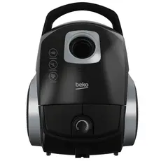 მტვერსასრუტი Beko VCC 44821 AB, 5 image